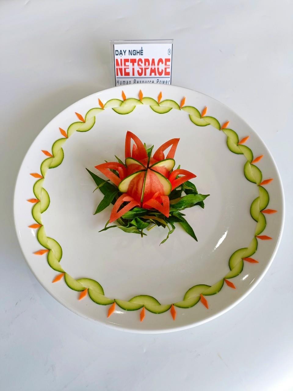Chương trình Dạy cắt tỉa đặc biệt