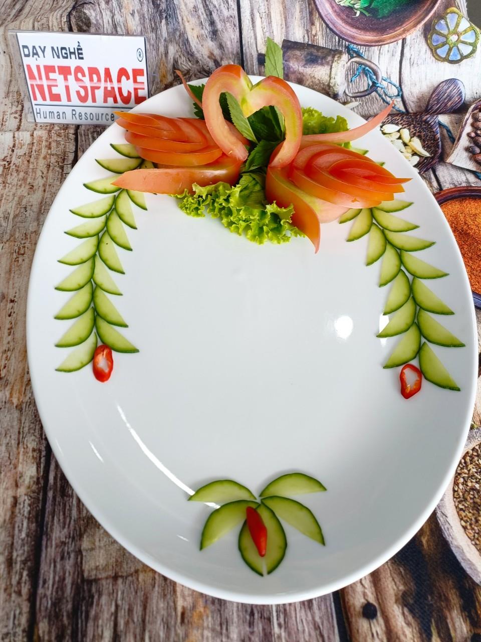 Chương trình Dạy cắt tỉa đặc biệt