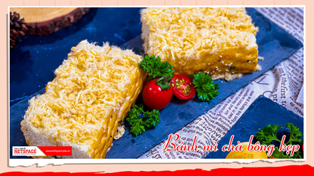 Bánh-mì-chà-bông-kẹp