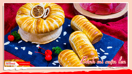 Bánh-mì-cuộn-len