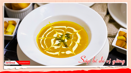Súp-bí-đỏ-vị-gừng