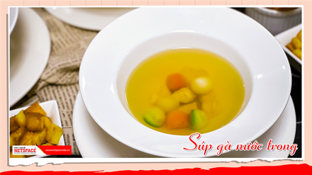 Súp-gà-nước-trong