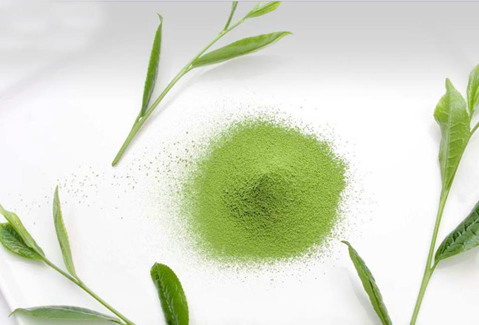 Khóa học làm bánh