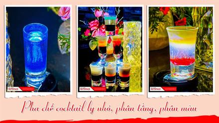 Pha-chế-cocktail-ly-nhỏ,-phân-tầng,-phân-màu-copy-2