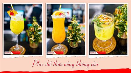 Pha-chế-thức-uống-không-cồn-copy-2