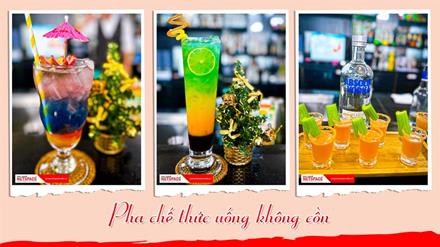 Pha-chế-thức-uống-không-cồn-copy