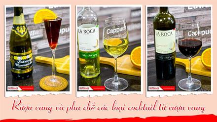 Rượu-vang-và-pha-chế-các-loại-cocktail-từ-rượu-vang-copy