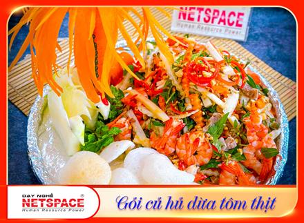 Netspace-hoc-nau-an-bep-viet-can-ban-4-goi-cu-hu-dua