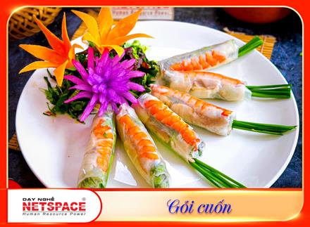 Netspace-hoc-nau-an-bep-viet-can-ban-5-goi-cuon