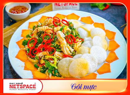 Netspace-hoc-nau-an-bep-viet-can-ban-6-goi-muc