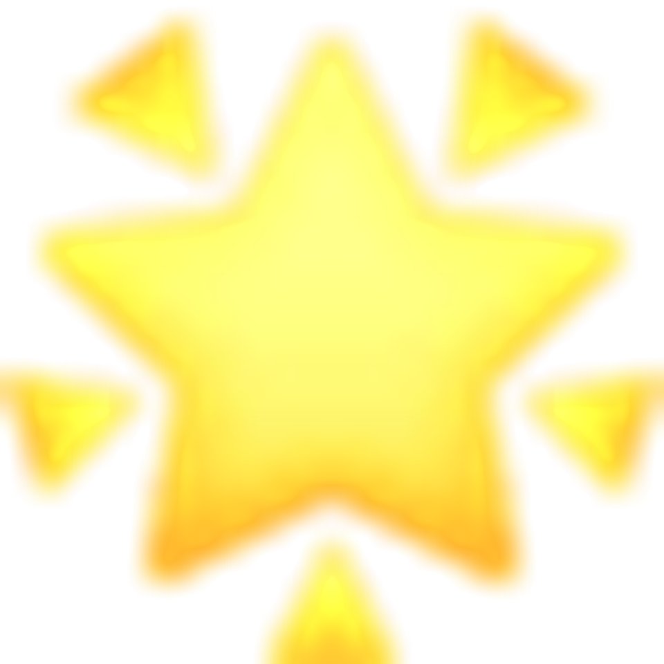 🌟