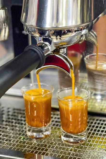 z5924722196609_835973ca325df4390c4bbbc5d26f5ed4