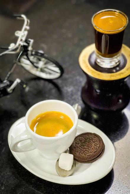 z5924722202004_9c0f34420d735669cc0be760c0599674