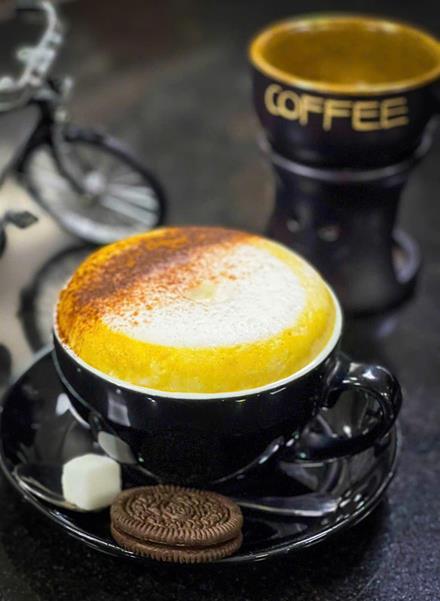 z5924722225538_a00986b08e1eb47937399b98c1898eab