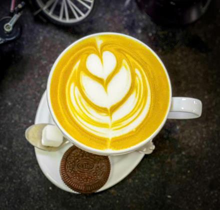 z5924722227676_b3856a81853a080e1d63d8bf4ea7b368