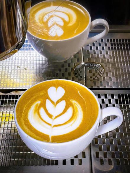 z5963299970125_f3cfc1b38ddab960e267b90e9b9a9511