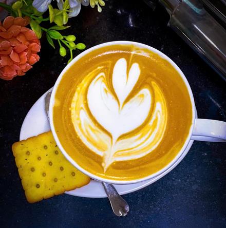 z5963299980558_19e8971c04e328df9bb42474236e5ad4