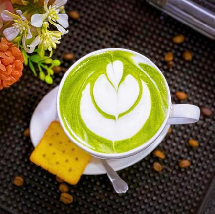 z5963299991872_f01f4eb24e953db2688cc68ec7d91901