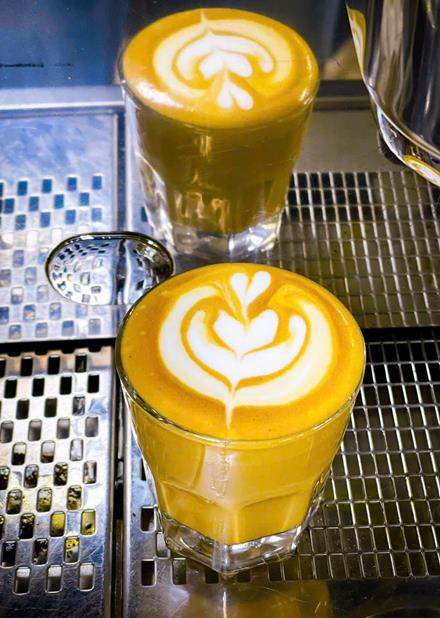 z5968173737223_2d30f3881e698c8bbfd672fb411fa8a5