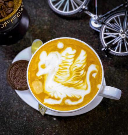 z5977477606700_89de2476225ef0041616cb1f99136583