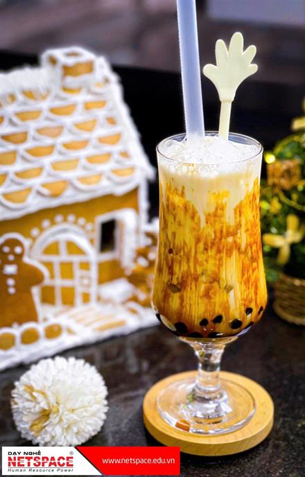 z6125831176877_c28b11da7a06b8a574e540bbed262761