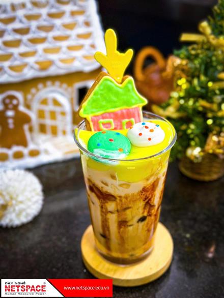 z6125831178809_73aa24064416c82135df799000d2fe1f