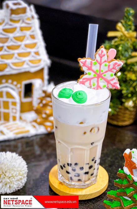 z6125831270724_7384331dc3c4b559930a74f2ef8de9cd