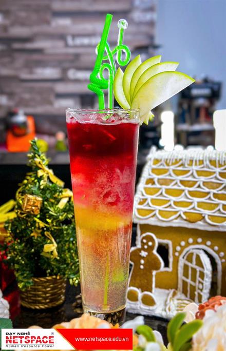 z6138697839954_921255d6575dceef3e8e640dd2bbe09a