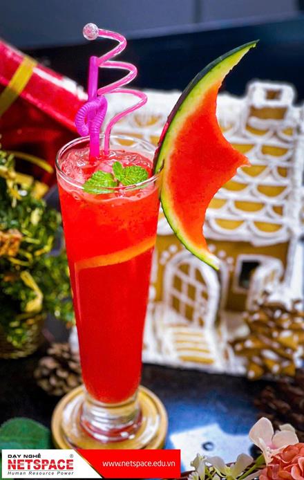 z6138697855849_c4de924bd7f5cb903f107066207c35a1