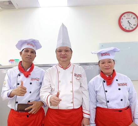 289596926_3228700724008415_4138408987860116816_n