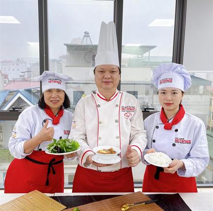 341673888_1005827897446591_8129912757857024253_n