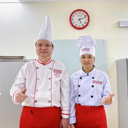 311492177_5436236393162718_6134259364320058034_n