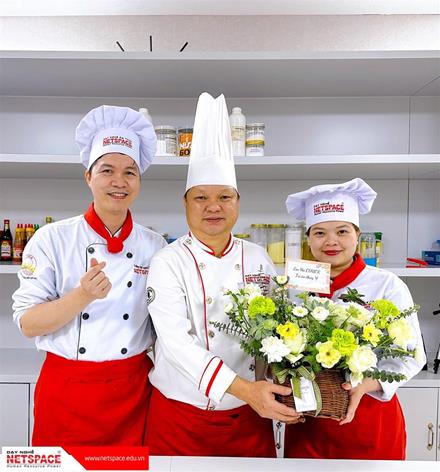 431769008_814295127405662_5007567807464874206_n