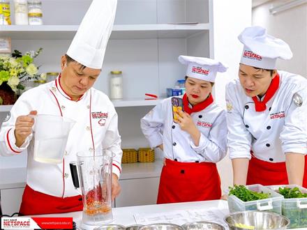 431977301_814295520738956_2895797766631778571_n