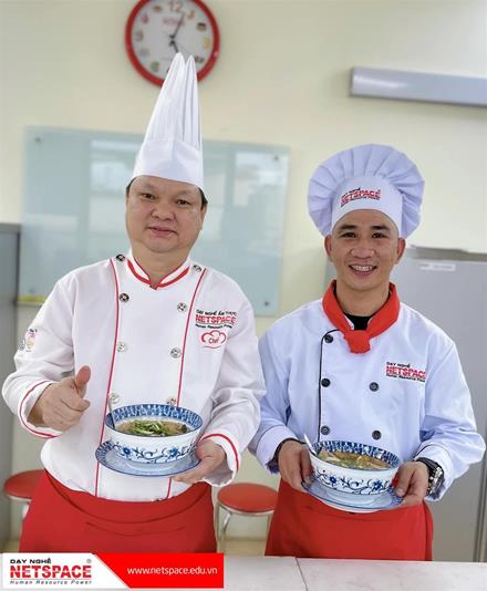 345034835_786336849869947_8007026005281347246_n