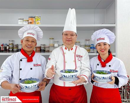 469888549_1685677978959560_4802064928244391194_n