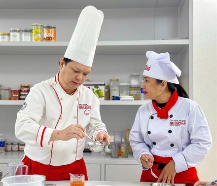 465015107_1657071801820178_3291912841244805748_n