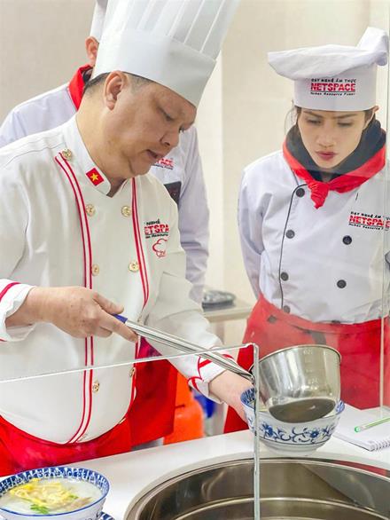 473571703_1709825819878109_8320868268311030016_n