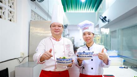 MVI_5652.MP4.00_00_04_39