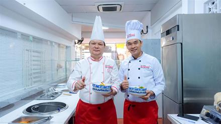 z6296125222700_016f74260b53fa229beb943d830d4405