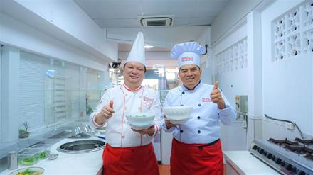 z6294717856921_f13e29de0af9a8551739ca6720b66e8c