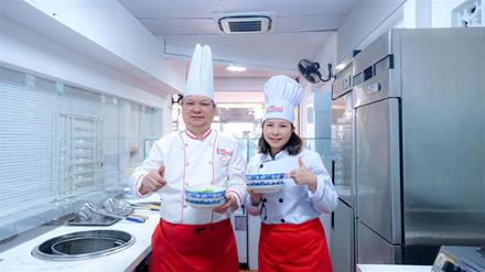 z6294718432087_34ec8814924b21066571a9a185180c84