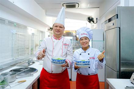 z6294719038658_88a703a90e52d63da9d4b6c0afdcd620