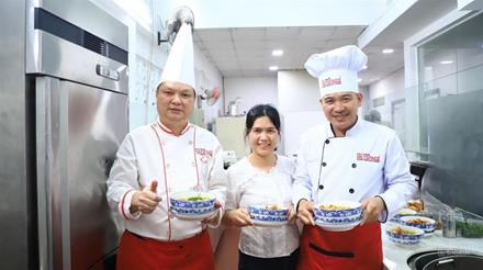 snapedit_1739006483157