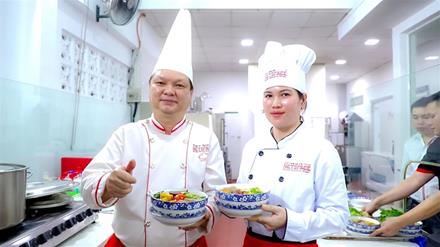 vlcsnap-2025-02-08-16h07m02s329