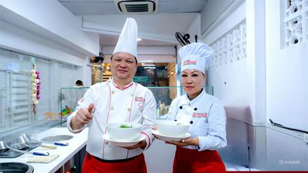 snapedit_1739009137737