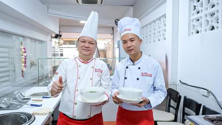 snapedit_1739009349451