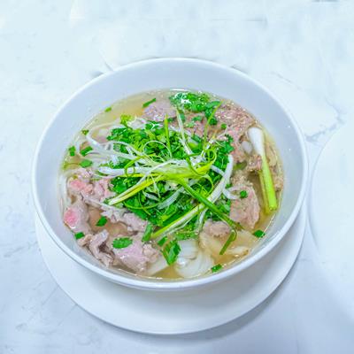 hoc bi quyet nau pho