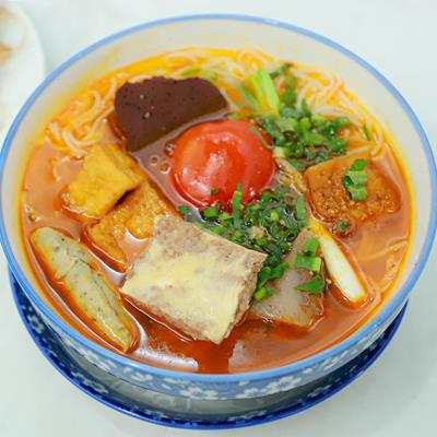 hoc bi quyet nau bun rieu cua c