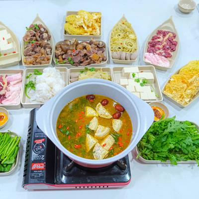 hoc bi quyet kinh doanh lau tai ban